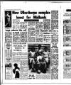Coventry Evening Telegraph Thursday 09 December 1976 Page 47