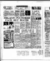 Coventry Evening Telegraph Thursday 09 December 1976 Page 49