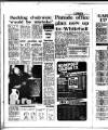 Coventry Evening Telegraph Friday 10 December 1976 Page 3