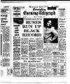 Coventry Evening Telegraph Friday 10 December 1976 Page 6