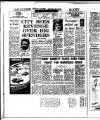 Coventry Evening Telegraph Friday 10 December 1976 Page 7