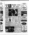 Coventry Evening Telegraph Friday 10 December 1976 Page 10