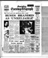 Coventry Evening Telegraph Friday 10 December 1976 Page 13