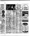Coventry Evening Telegraph Friday 10 December 1976 Page 18