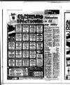 Coventry Evening Telegraph Friday 10 December 1976 Page 21