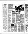 Coventry Evening Telegraph Friday 10 December 1976 Page 29