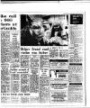 Coventry Evening Telegraph Friday 10 December 1976 Page 32
