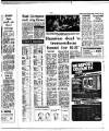 Coventry Evening Telegraph Friday 10 December 1976 Page 34