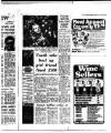Coventry Evening Telegraph Friday 10 December 1976 Page 36