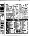 Coventry Evening Telegraph Friday 10 December 1976 Page 44