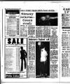 Coventry Evening Telegraph Friday 10 December 1976 Page 47