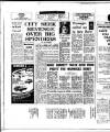Coventry Evening Telegraph Friday 10 December 1976 Page 49