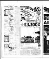 Coventry Evening Telegraph Friday 10 December 1976 Page 69