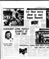 Coventry Evening Telegraph Friday 10 December 1976 Page 71