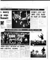 Coventry Evening Telegraph Friday 10 December 1976 Page 72