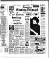 Coventry Evening Telegraph Saturday 11 December 1976 Page 4