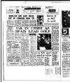 Coventry Evening Telegraph Saturday 11 December 1976 Page 5