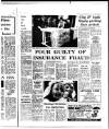 Coventry Evening Telegraph Saturday 11 December 1976 Page 16