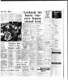 Coventry Evening Telegraph Saturday 11 December 1976 Page 18
