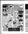 Coventry Evening Telegraph Saturday 11 December 1976 Page 19