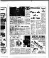 Coventry Evening Telegraph Saturday 11 December 1976 Page 20
