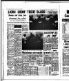 Coventry Evening Telegraph Saturday 11 December 1976 Page 35