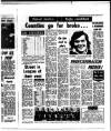 Coventry Evening Telegraph Saturday 11 December 1976 Page 36