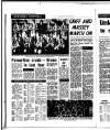 Coventry Evening Telegraph Saturday 11 December 1976 Page 39
