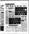 Coventry Evening Telegraph Saturday 11 December 1976 Page 40