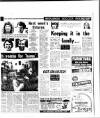 Coventry Evening Telegraph Saturday 11 December 1976 Page 42