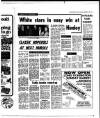 Coventry Evening Telegraph Saturday 11 December 1976 Page 44