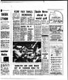 Coventry Evening Telegraph Saturday 11 December 1976 Page 46
