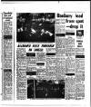Coventry Evening Telegraph Saturday 11 December 1976 Page 48