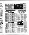 Coventry Evening Telegraph Monday 13 December 1976 Page 6