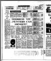 Coventry Evening Telegraph Monday 13 December 1976 Page 7