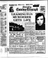 Coventry Evening Telegraph Monday 13 December 1976 Page 8