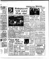 Coventry Evening Telegraph Monday 13 December 1976 Page 10