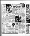 Coventry Evening Telegraph Monday 13 December 1976 Page 11