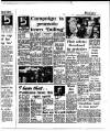 Coventry Evening Telegraph Monday 13 December 1976 Page 12