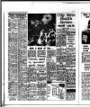Coventry Evening Telegraph Monday 13 December 1976 Page 19