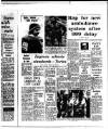 Coventry Evening Telegraph Monday 13 December 1976 Page 20