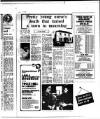 Coventry Evening Telegraph Monday 13 December 1976 Page 24