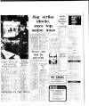 Coventry Evening Telegraph Monday 13 December 1976 Page 26