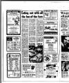 Coventry Evening Telegraph Monday 13 December 1976 Page 31