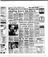 Coventry Evening Telegraph Monday 13 December 1976 Page 32