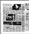 Coventry Evening Telegraph Monday 13 December 1976 Page 33