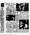 Coventry Evening Telegraph Saturday 01 January 1977 Page 16