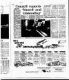 Coventry Evening Telegraph Monday 28 February 1977 Page 18