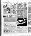 Coventry Evening Telegraph Monday 28 February 1977 Page 21