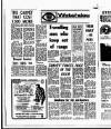 Coventry Evening Telegraph Monday 17 January 1977 Page 23